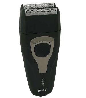 شیور صورت و ماشین اصلاح کیمی مدل KM-1103