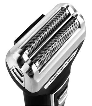 شیور صورت و ماشین اصلاح کیمی مدل KM-6559 - تصویر 5