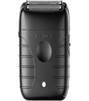 شیور و ماشین اصلاح صفرزن کیمی مدل KM-T95 - تصویر 3