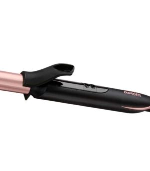 فرکننده مو بابیلیس مدل C450SDE - تصویر 4