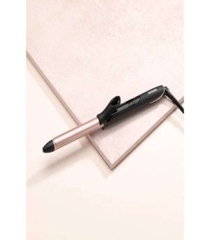 فرکننده مو بابیلیس مدل C450SDE - تصویر 6