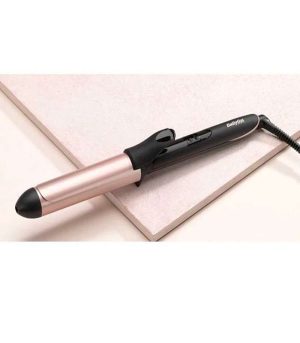 فرکننده مو بابیلیس مدل C452SDE - تصویر 2