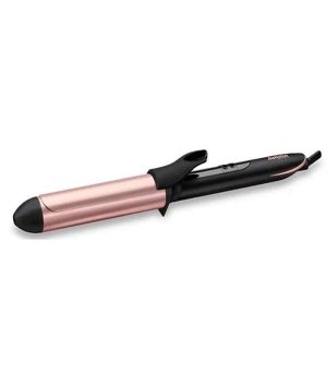 فرکننده مو بابیلیس مدل C452SDE - تصویر 3