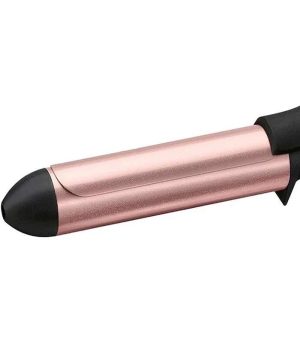 فرکننده مو بابیلیس مدل C452SDE - تصویر 4