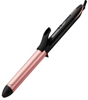 فرکننده مو بابیلیس مدل C452SDE