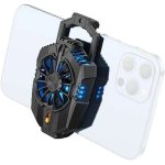 فن خنک کننده گوشی هوکو مدل GM10