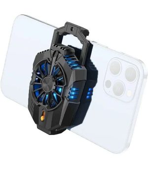 فن خنک کننده گوشی هوکو مدل GM10