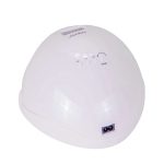 لاک خشک کن سوکانی مدل SK-923