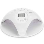 لاک خشک کن یووی UV سان 48 وات مدل SUN 669