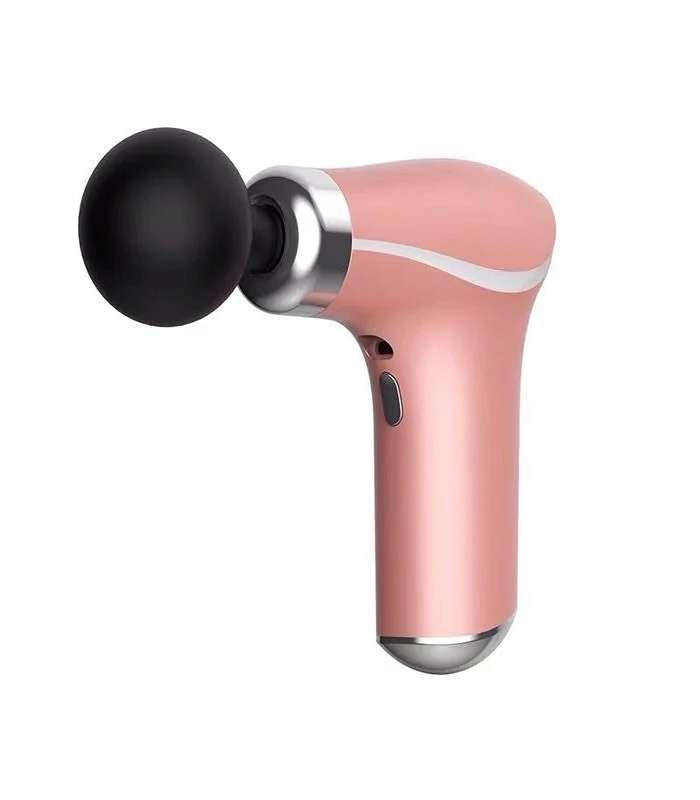 ماساژور شارژی مدل KH-325 ماساژور شارژی مدل KH-325 - تصویر 1