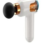 ماساژور شارژی مدل Mini LC-002