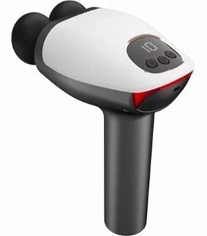 ماساژور پرقدرت Blueidea مدل BLD-922 - تصویر 3