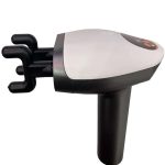 ماساژور پرقدرت Blueidea مدل BLD-922