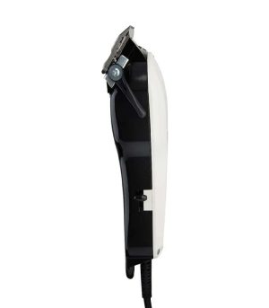 ماشین اصلاح اصلی وال Super Taper ساخت USA - تصویر 2