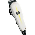 ماشین اصلاح اصلی وال Super Taper ساخت USA