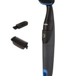 ماشین اصلاح بدن فیلیپس مدل BG1024