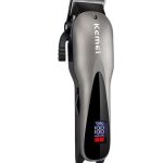 ماشین اصلاح سر و صورت کیمی مدل KM-1929