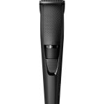 ماشین اصلاح فیلیپس مدل BT3208