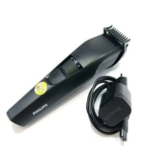 ماشین اصلاح فیلیپس مدل BT3208 - تصویر 4