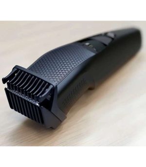 ماشین اصلاح فیلیپس مدل BT3208 - تصویر 5