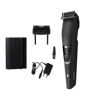 ماشین اصلاح فیلیپس مدل BT3208 - تصویر 6