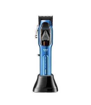 ماشین اصلاح موی سر حرفه ای کیمی مدل KM-1763