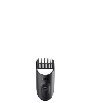 ماشین اصلاح موی سر و صورت براون مدل MGK3410 - تصویر 5