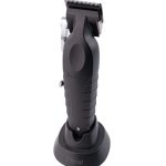 ماشین اصلاح موی سر و صورت حرفه ای کیمی مدل KM-2296