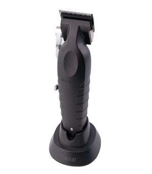 ماشین اصلاح موی سر و صورت حرفه ای کیمی مدل KM-2296