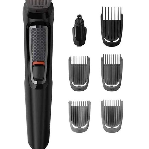 ماشین اصلاح موی سر و صورت فیلیپس سری MG3720