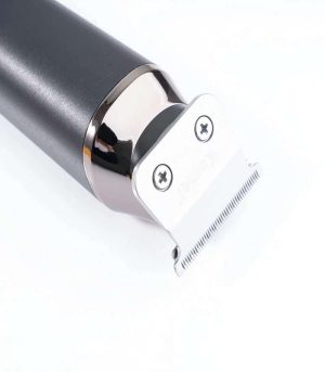 ماشین اصلاح موی سر و صورت کیمی مدل KM-1512 - تصویر 3