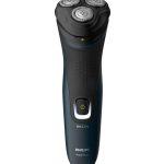 ماشین اصلاح موی صورت فیلیپس مدل S1121/41