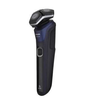 ماشین اصلاح موی صورت فیلیپس مدل S5885 ساخت هلند - تصویر 4