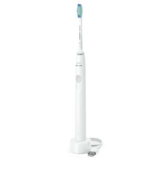 مسواک برقی فیلیپس مدل HX3641