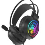 هدفون گیمینگ اکستریکمی مدل Xtrike Me Headphone GH-416