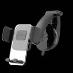 هلدر ماشینی ویدوی مدل HC1522 Car Holder