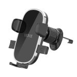 هلدر ماشینی ویدوی مدل HC1529 Car Air Outlet Gravity Holder