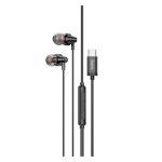 هندزفری هوکو مدل M90 TYPE-C