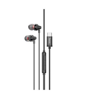 هندزفری هوکو مدل M90 TYPE-C