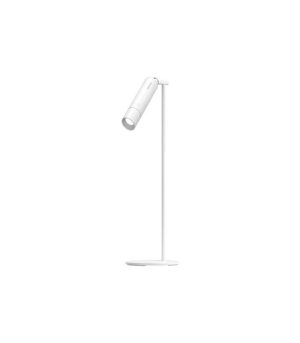 چراغ هوشمند پرتابل مومکس مدل Momax SnapLux Portable LED QL12