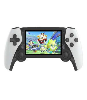 کنسول بازی دستی قابل حمل مدل m25