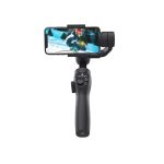 گیمبال اورجینال GIMBAL PLAY F10