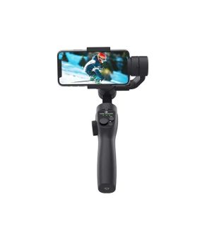 گیمبال اورجینال GIMBAL PLAY F10