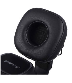 هدفون بی سیم طرح مارشال مدل MAJOR 4 RGB - تصویر 3