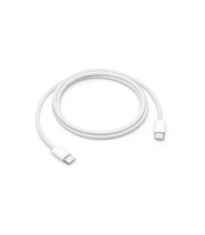 کابل USB-C اپل مدل 60W-C طول 1 متر - تصویر 2