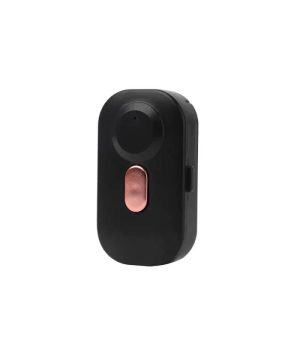 دسته سلفی مدل Bluetooth selfie stick JC-16H - تصویر 2