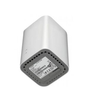 مودم سیمکارتی هوآوی مدل E5180 4G LTE - تصویر 2