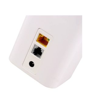 مودم سیمکارتی هوآوی مدل E5180 4G LTE - تصویر 3