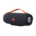 اسپیکر بلوتوثی قابل حمل کیسونلی مدل M3