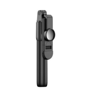 سه پایه نگهدارنده گوشی موبایل مدل Q02s